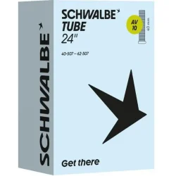 Schwalbe binnenband voor VanMoof X1/X2/X3